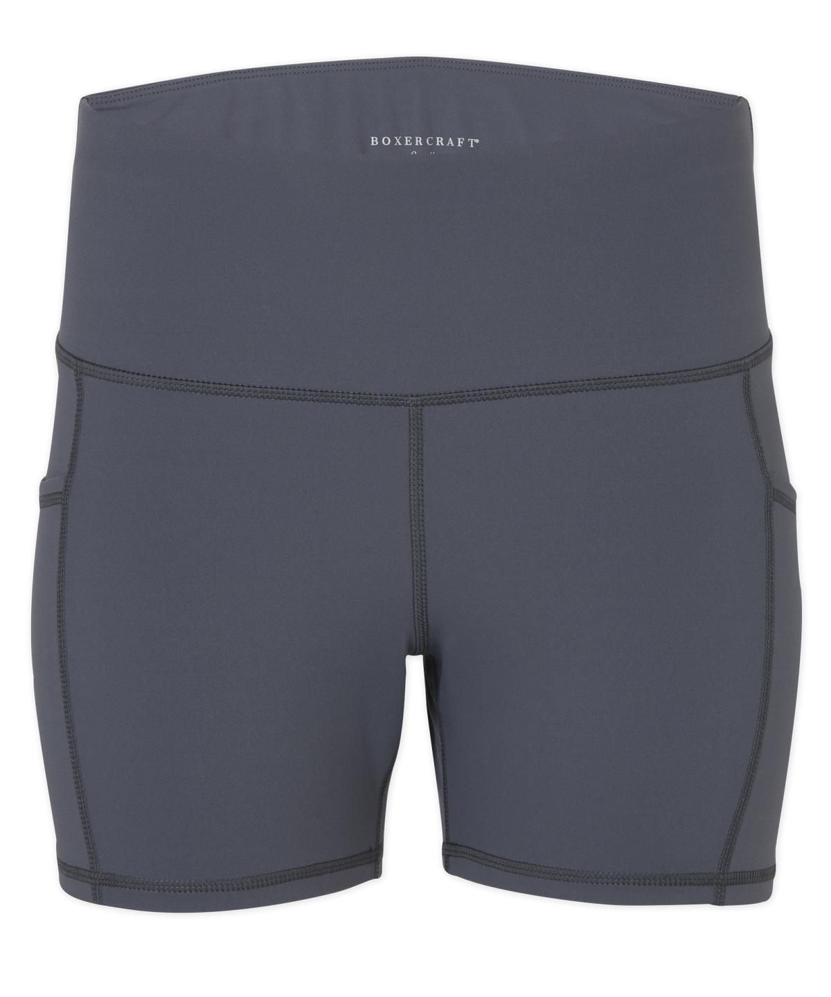 Women's Zen Sport Short – Athletic Workout Shorts in Castlerock