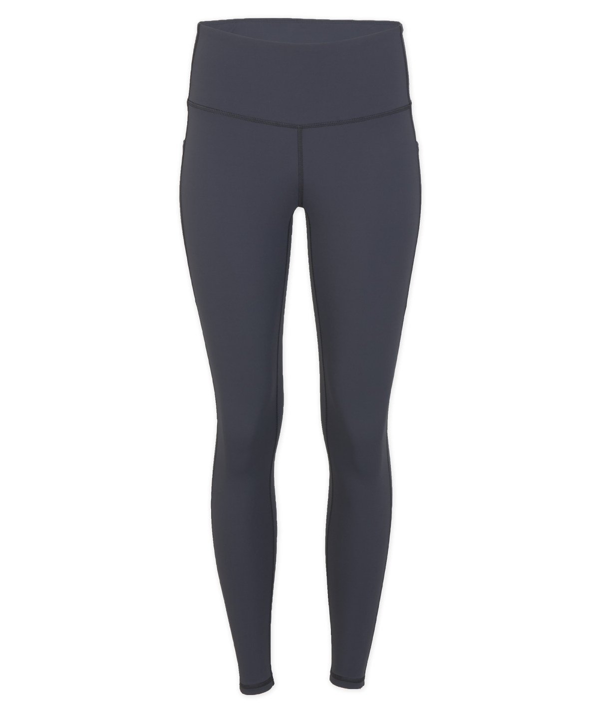 Women's Zen Sport Legging – Athletic Workout Leggings in Castlerock