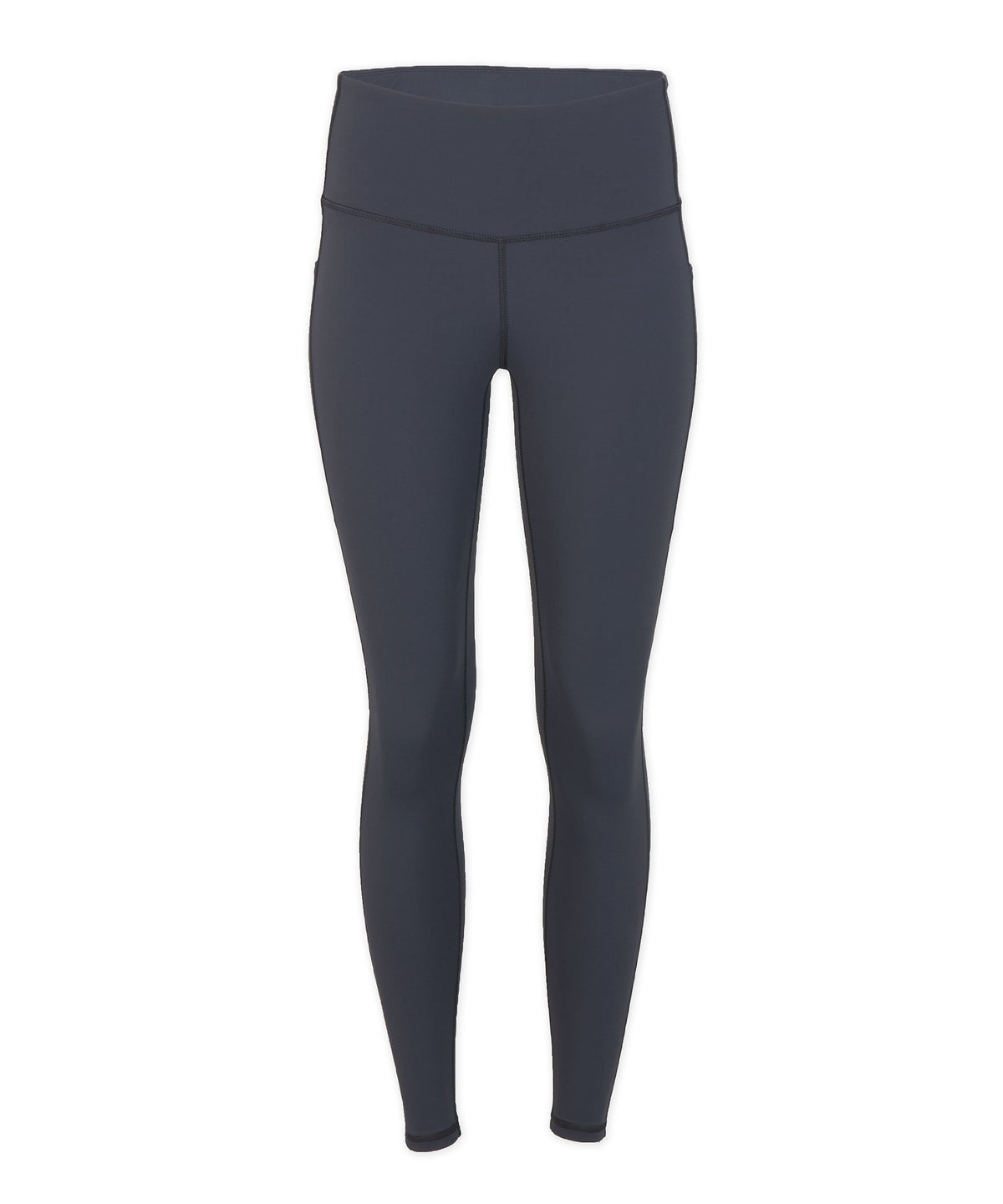 Women's Zen Sport Legging – Athletic Workout Leggings in Castlerock