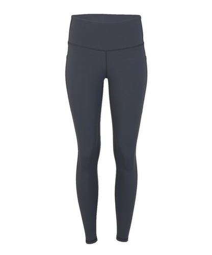 Women's Zen Sport Legging – Athletic Workout Leggings in Castlerock