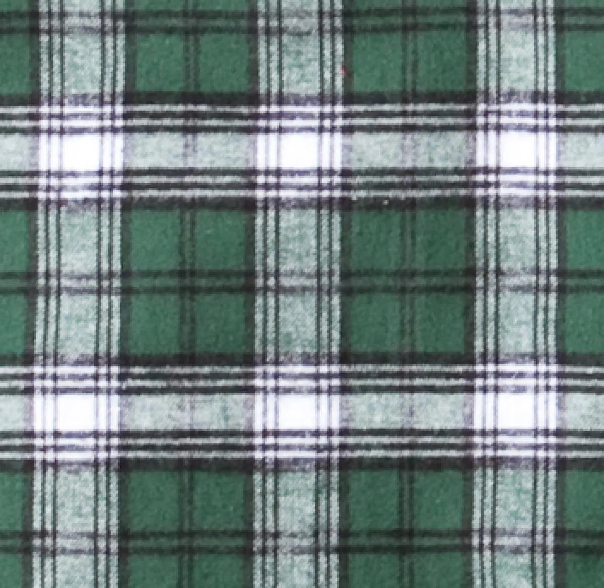 Kids' Flannel Pajama Pants – Unisex Youth Plaid Lounge Pants | Boxercraft BY6624