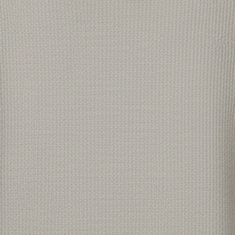 Unisex Corded Pullover Hoodie in Oxford – color swatch