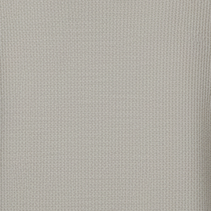 Unisex Corded Pullover Hoodie in Oxford – color swatch