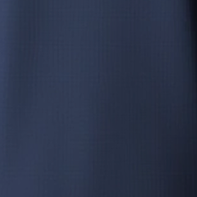 Unisex Corded Pullover Hoodie in Navy – color swatch