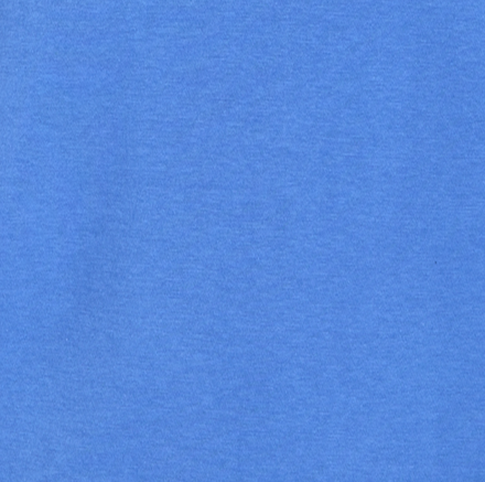 Kids' Core Fleece Pant in Collegiate Blue – color swatch