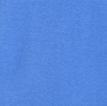 Kids' Core Fleece Pant in Collegiate Blue – color swatch