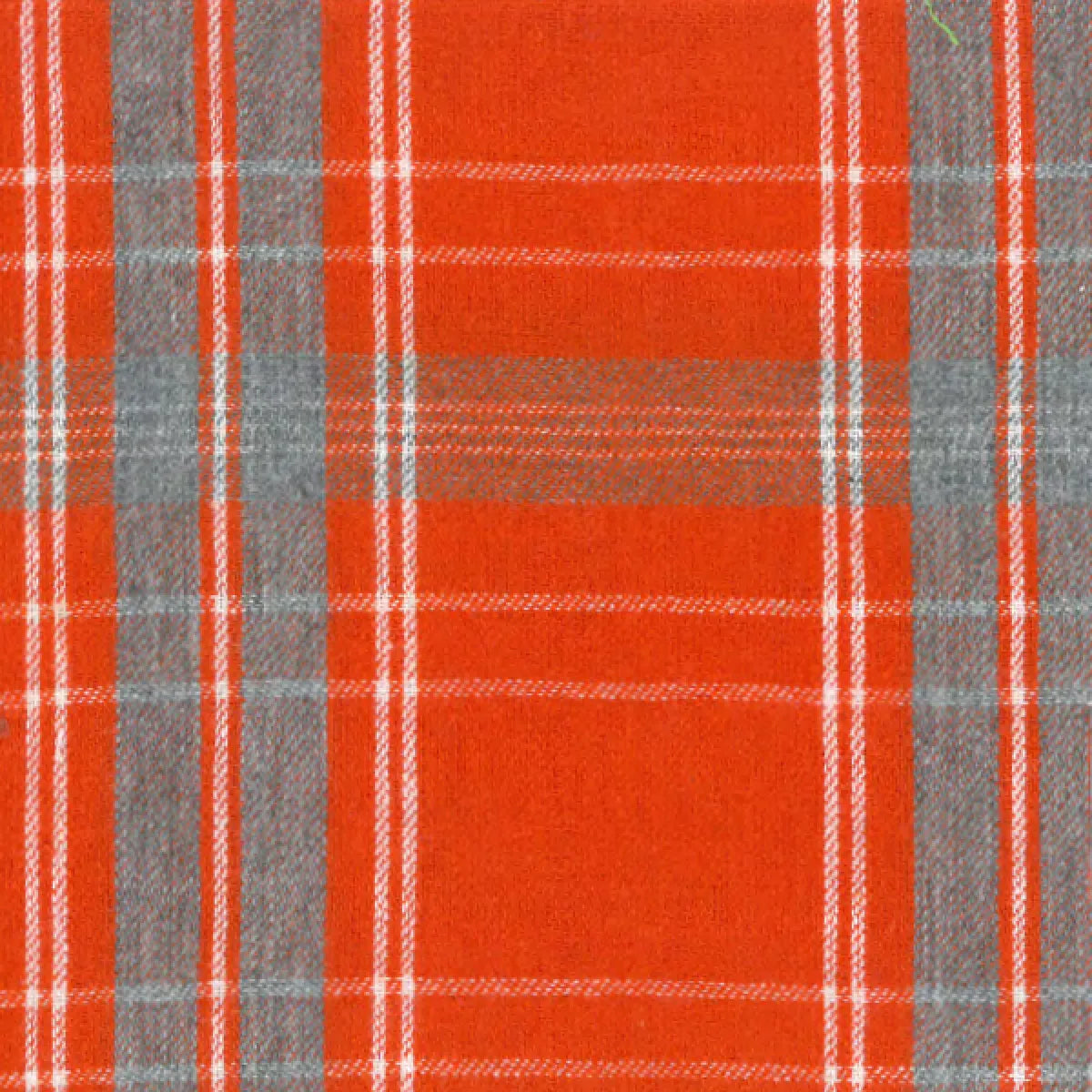 Kids' Flannel Pajama Pants – Unisex Youth Plaid Lounge Pants | Boxercraft BY6624