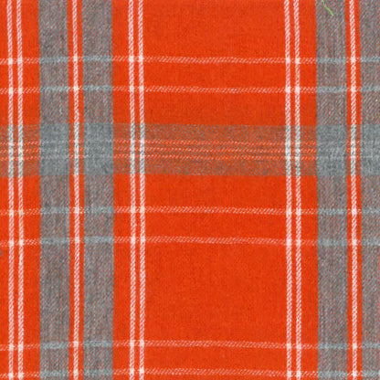 Kids' Flannel Pajama Pants – Unisex Youth Plaid Lounge Pants | Boxercraft BY6624